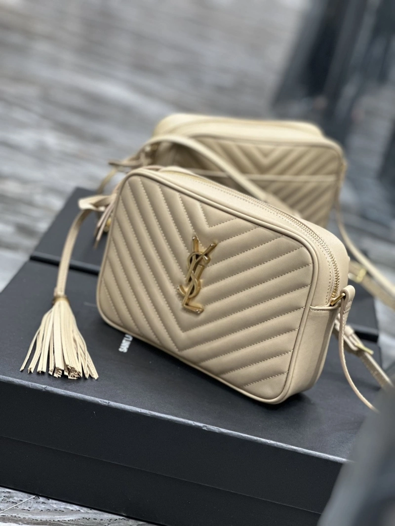 YSX Satchel Bags Comfortable 65307