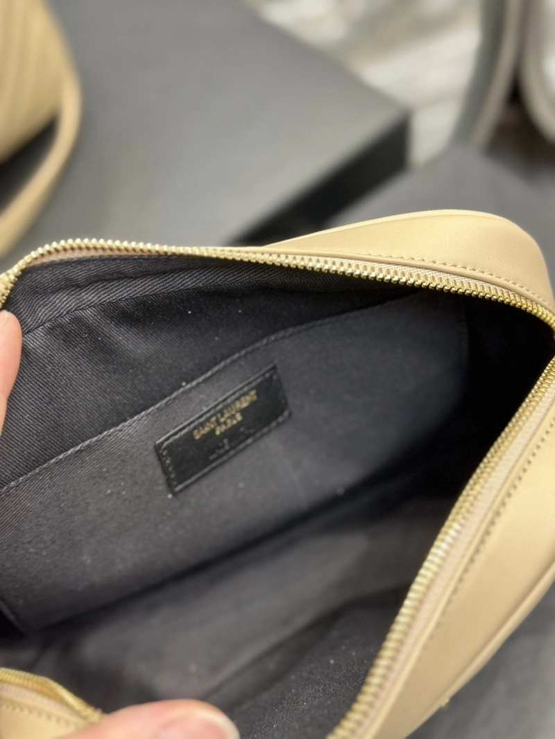 YSX Satchel Bags Comfortable 65307