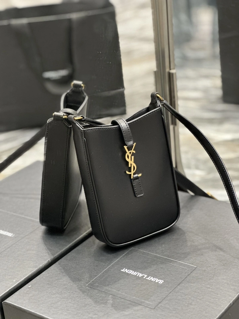 YSX Satchel Bags Practical 65225