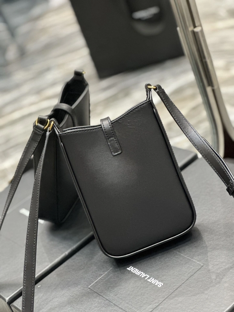 YSX Satchel Bags Practical 65225