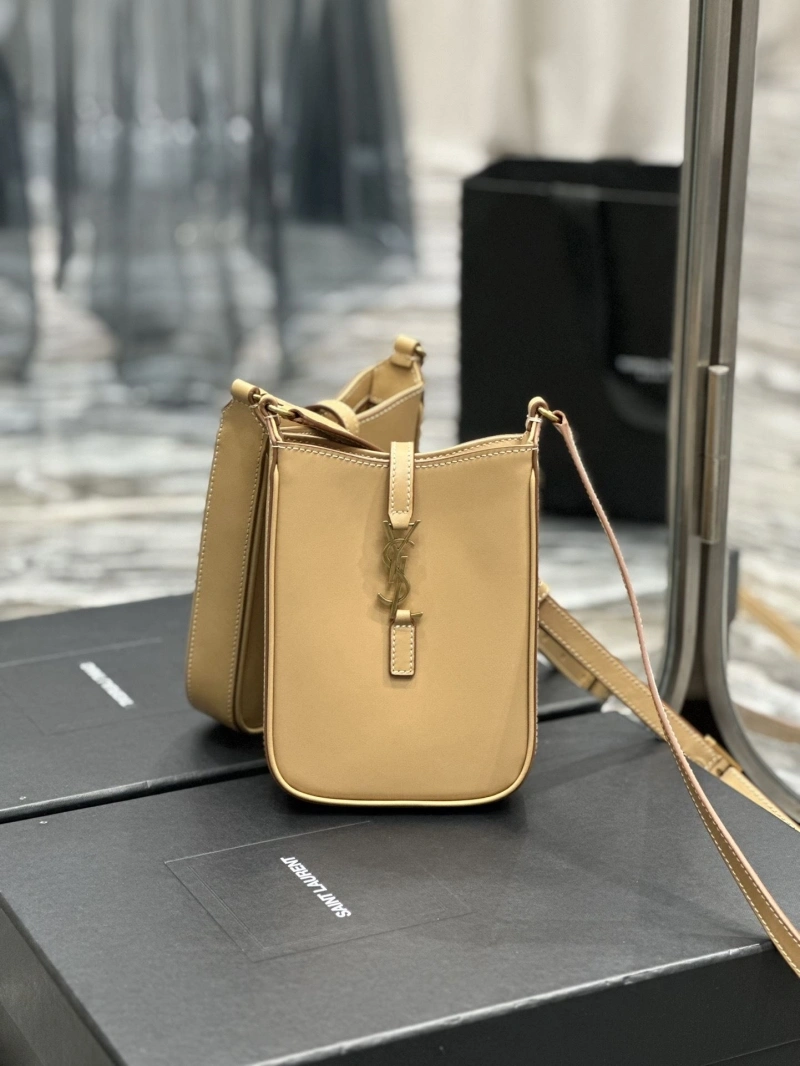 GoodFit YSX Satchel Bags 65215