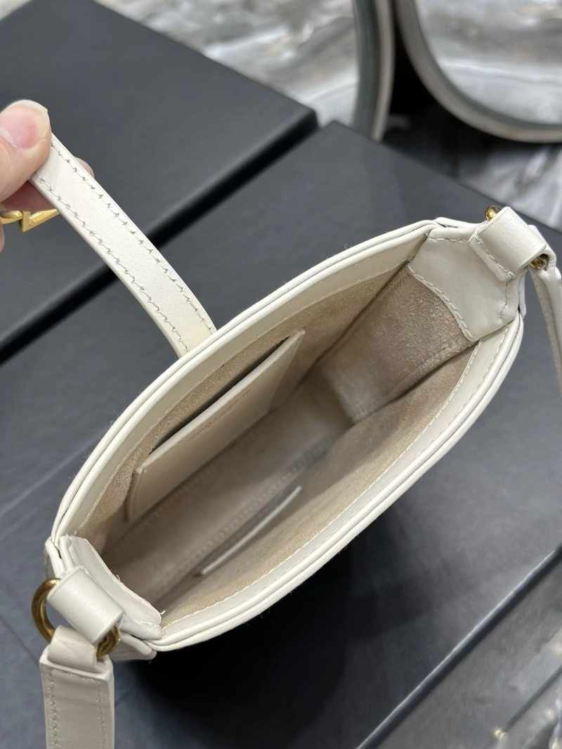 Sleek YSX Satchel Bags 65217