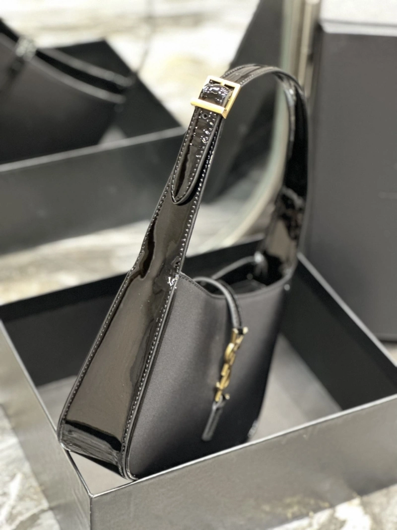 Fashionable YSX Top Handle Bags 65107