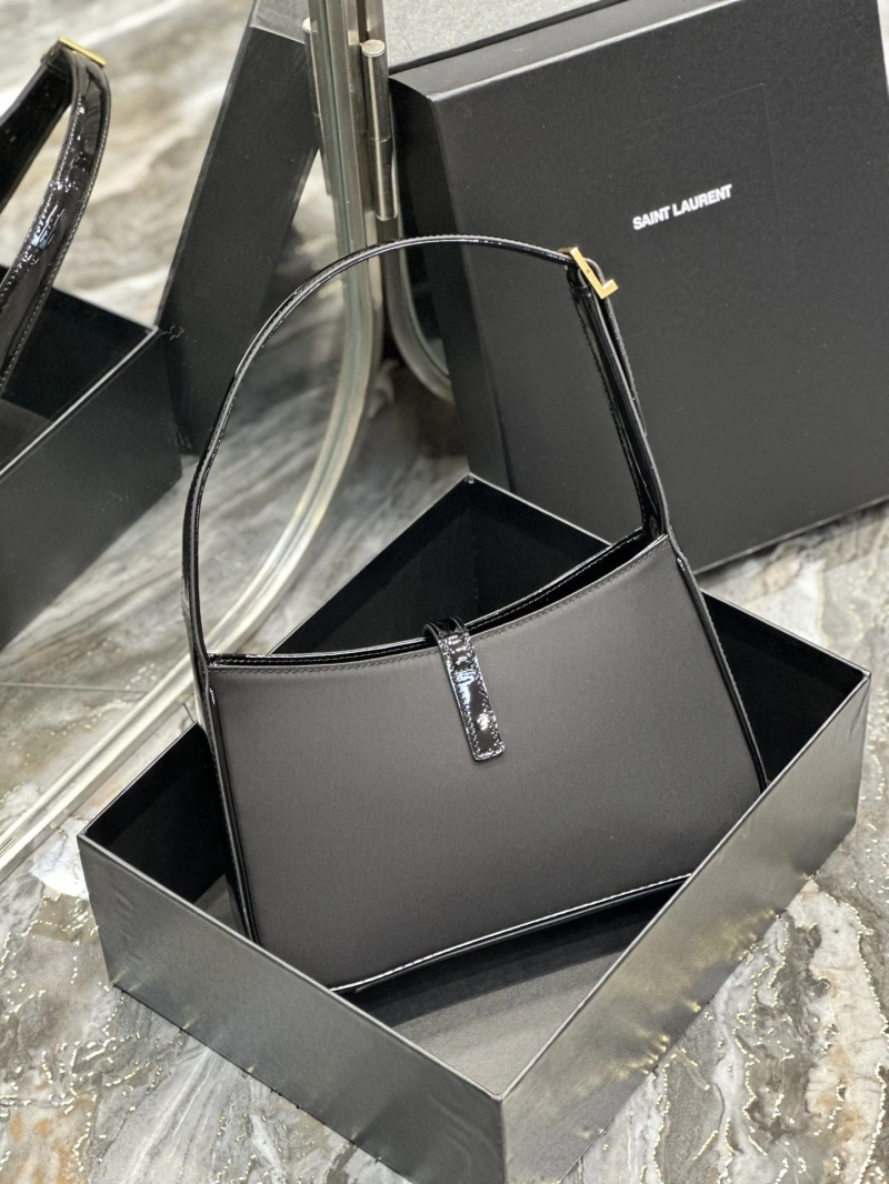 Fashionable YSX Top Handle Bags 65107
