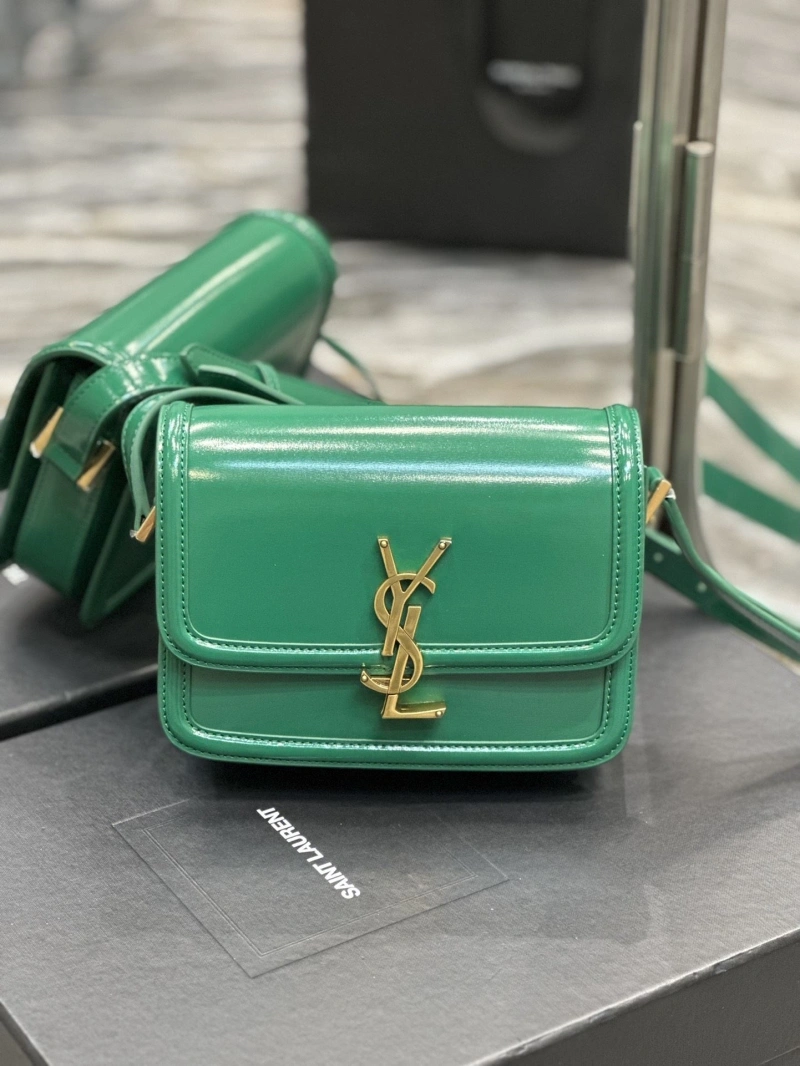 YSX Satchel Bags Flexible 65214