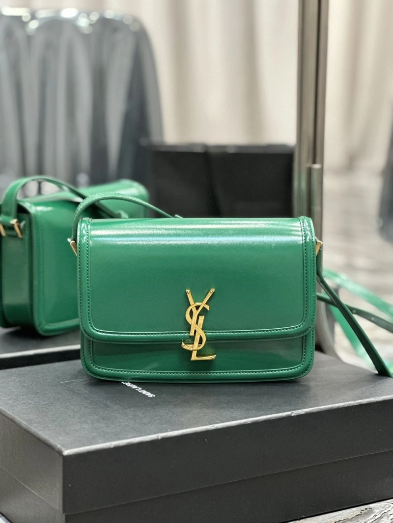 YSX Satchel Bags Efficient 65213