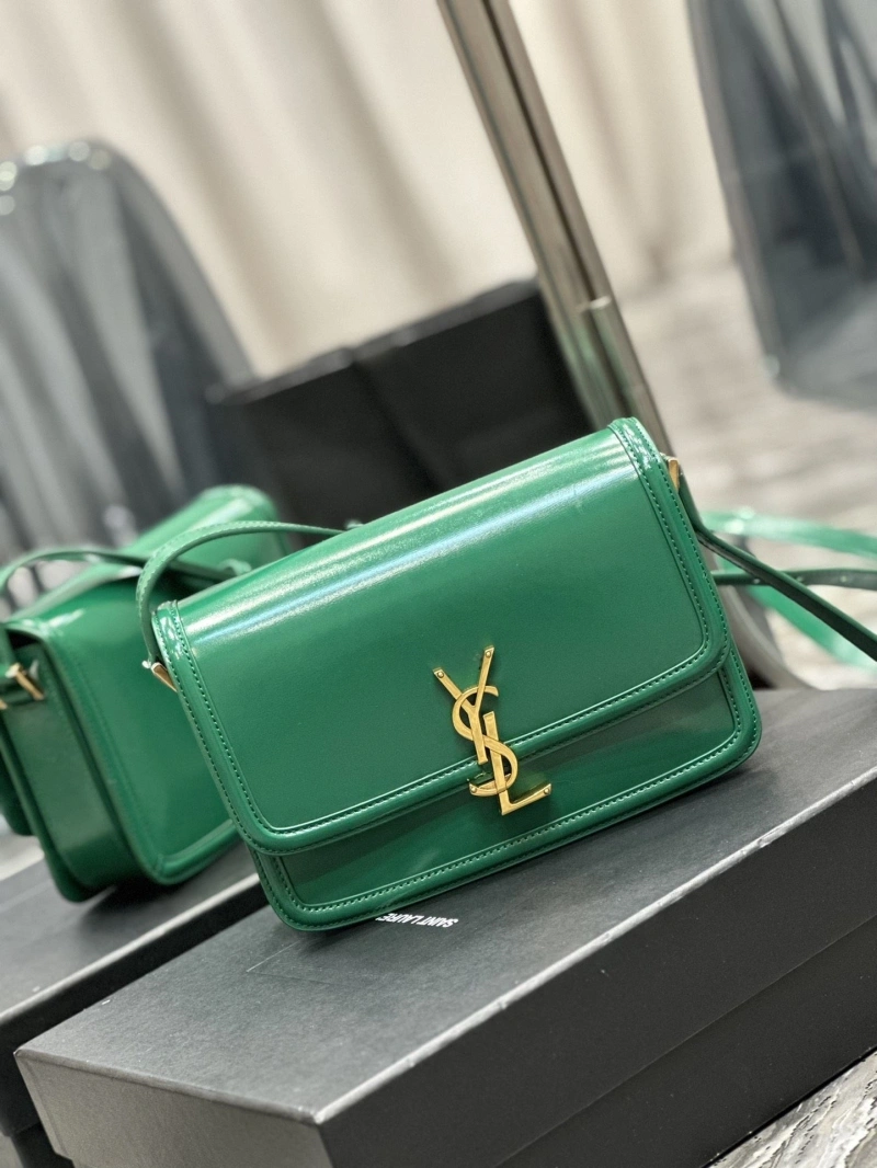 YSX Satchel Bags Efficient 65213
