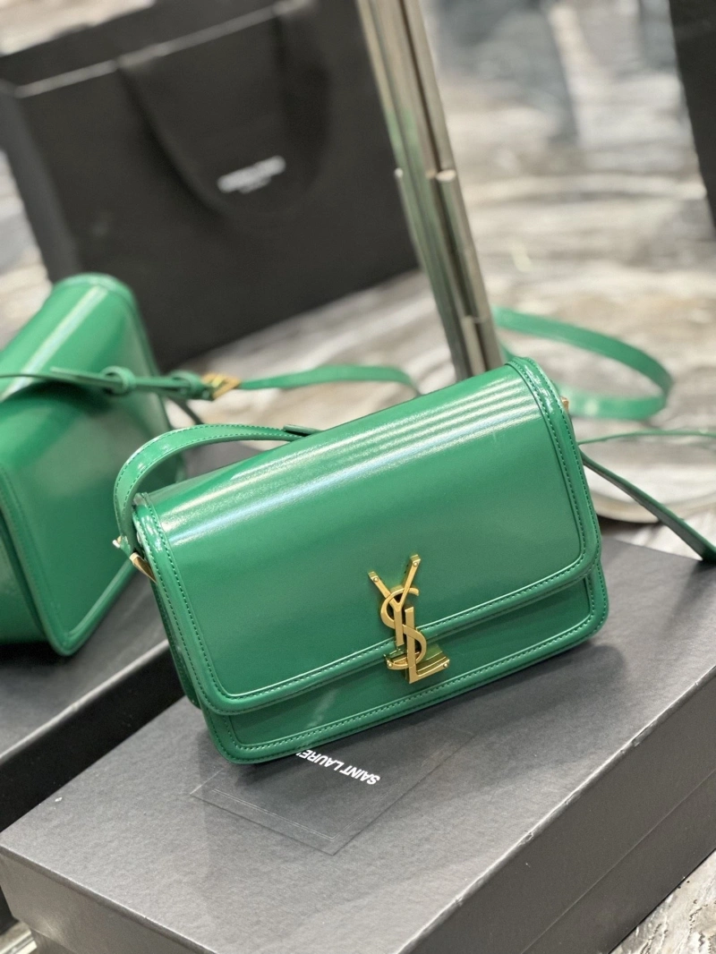 YSX Satchel Bags Efficient 65213
