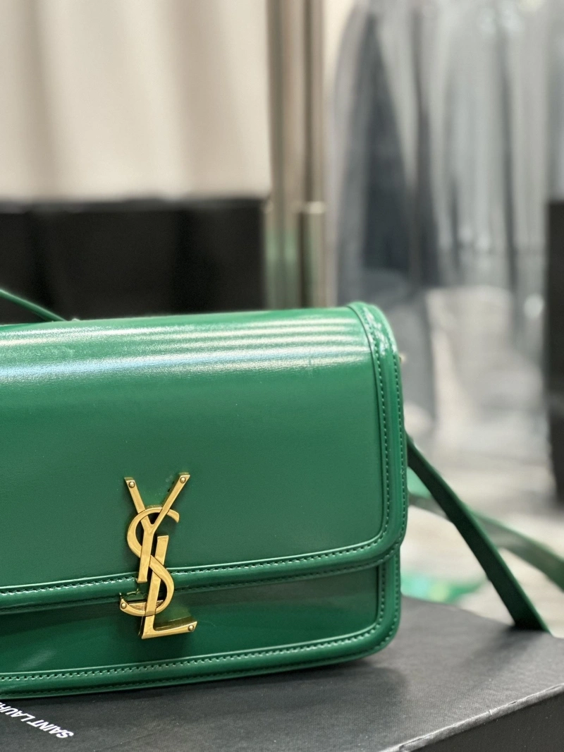YSX Satchel Bags Efficient 65213