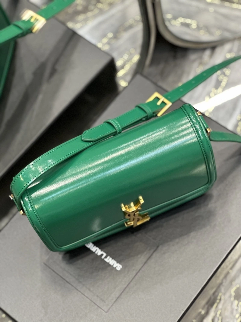 YSX Satchel Bags Efficient 65213