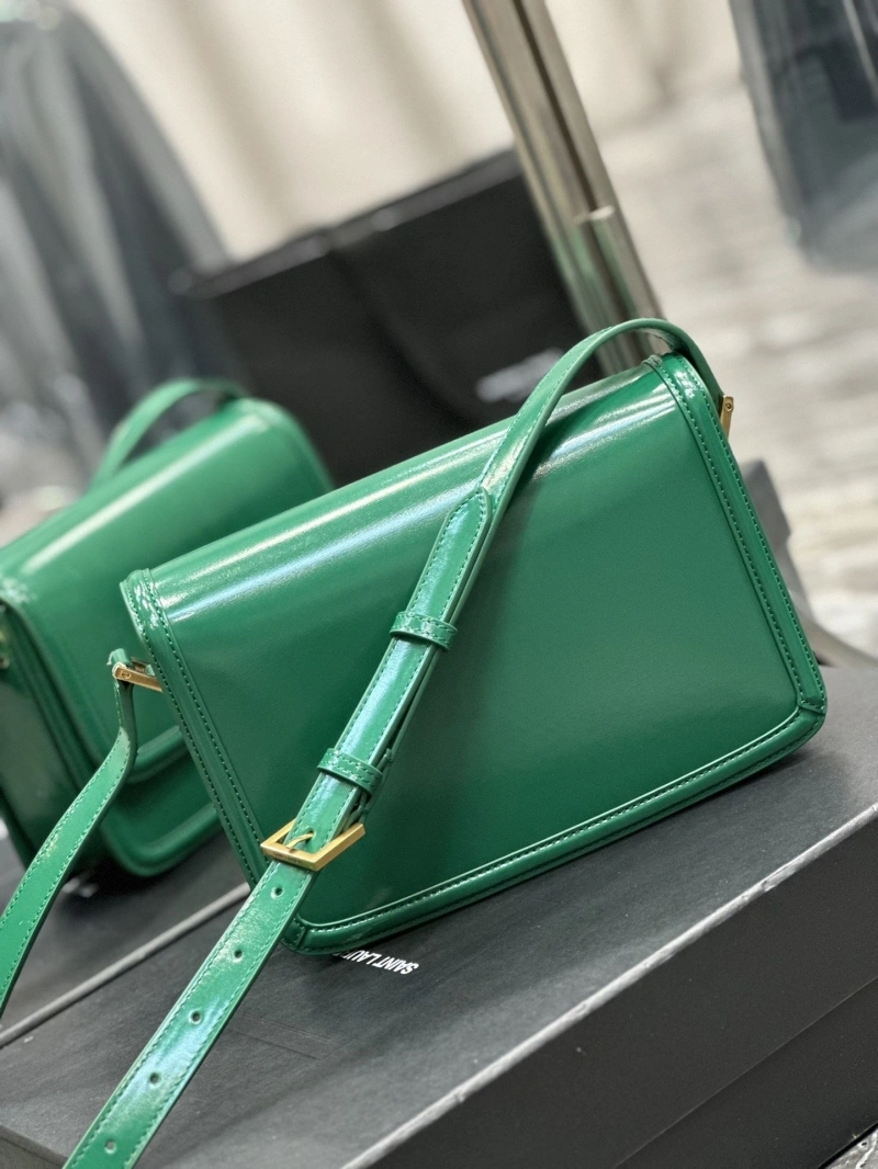 YSX Satchel Bags Efficient 65213