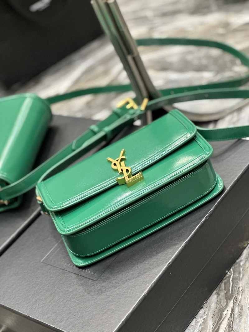 YSX Satchel Bags Efficient 65213