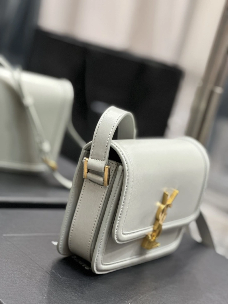 YSX Satchel Bags ModernLook 65197
