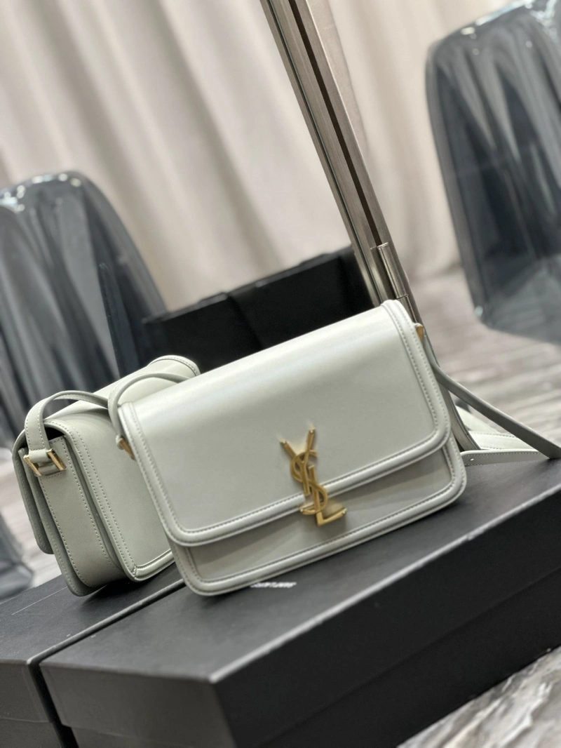 StreetReady YSX Satchel Bags 65185