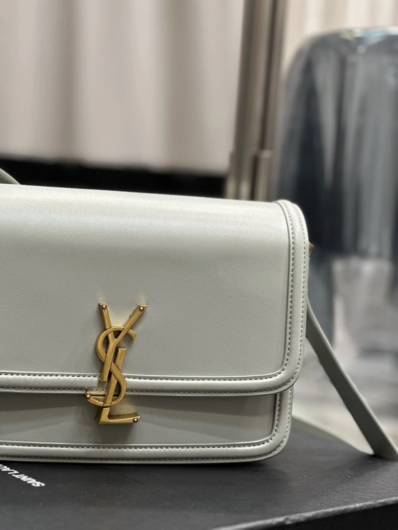 StreetReady YSX Satchel Bags 65185