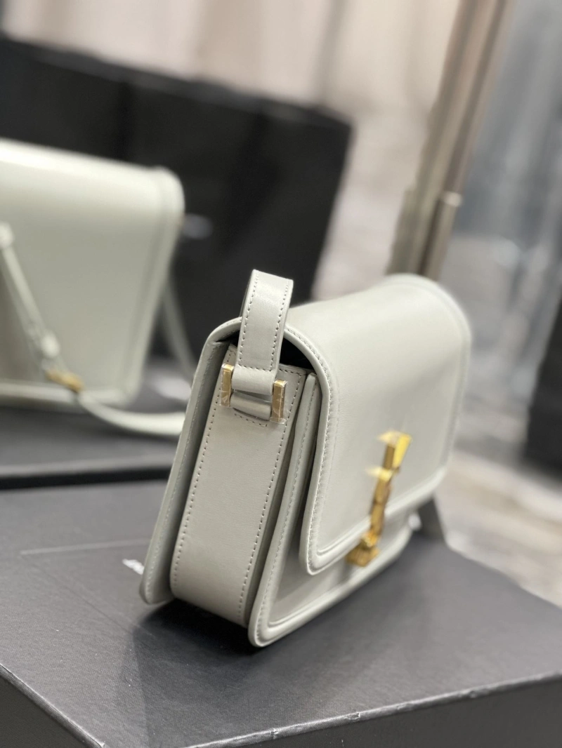 StreetReady YSX Satchel Bags 65185