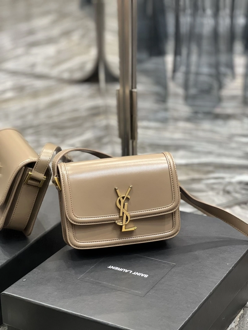 UrbanStyle YSX Satchel Bags 65210