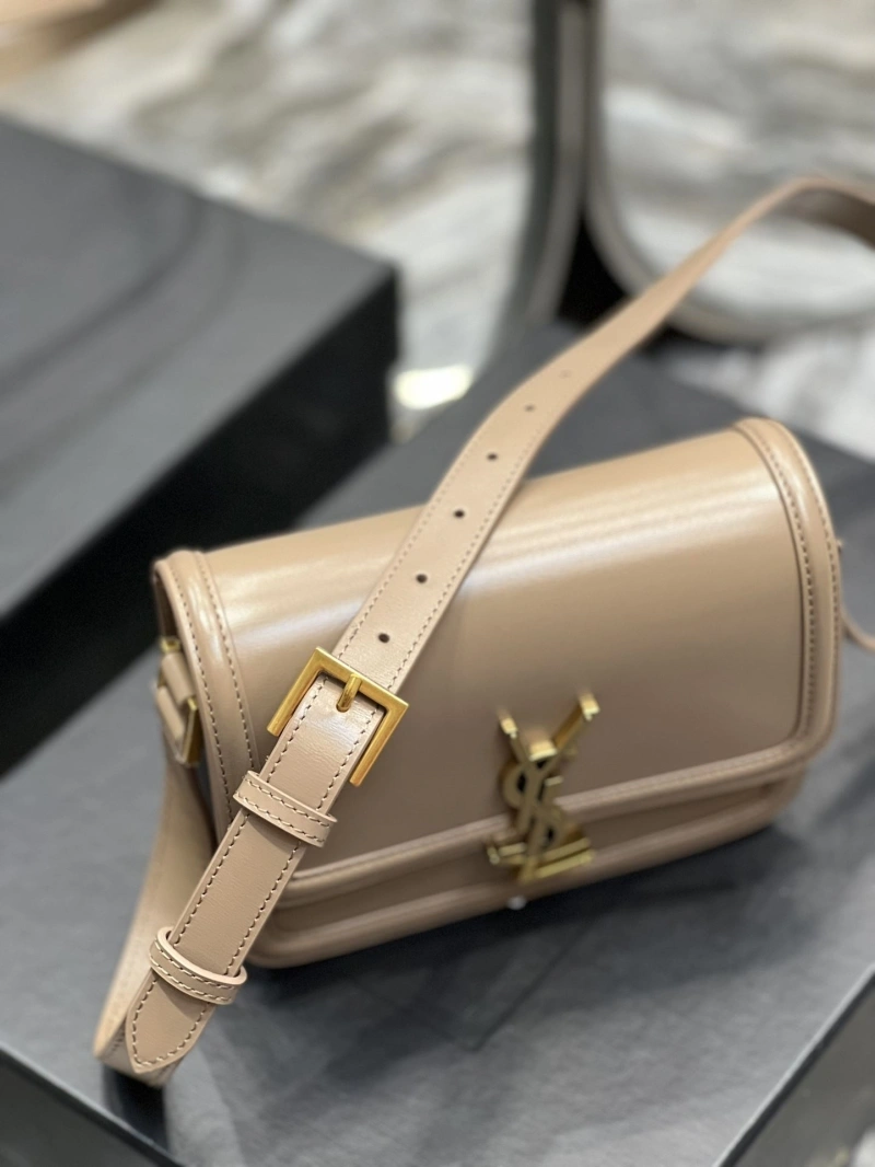 UrbanStyle YSX Satchel Bags 65210