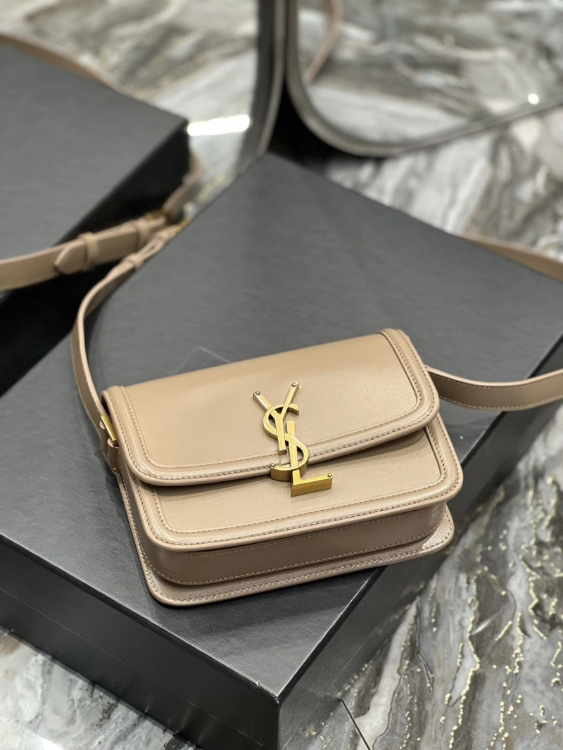 UrbanStyle YSX Satchel Bags 65210