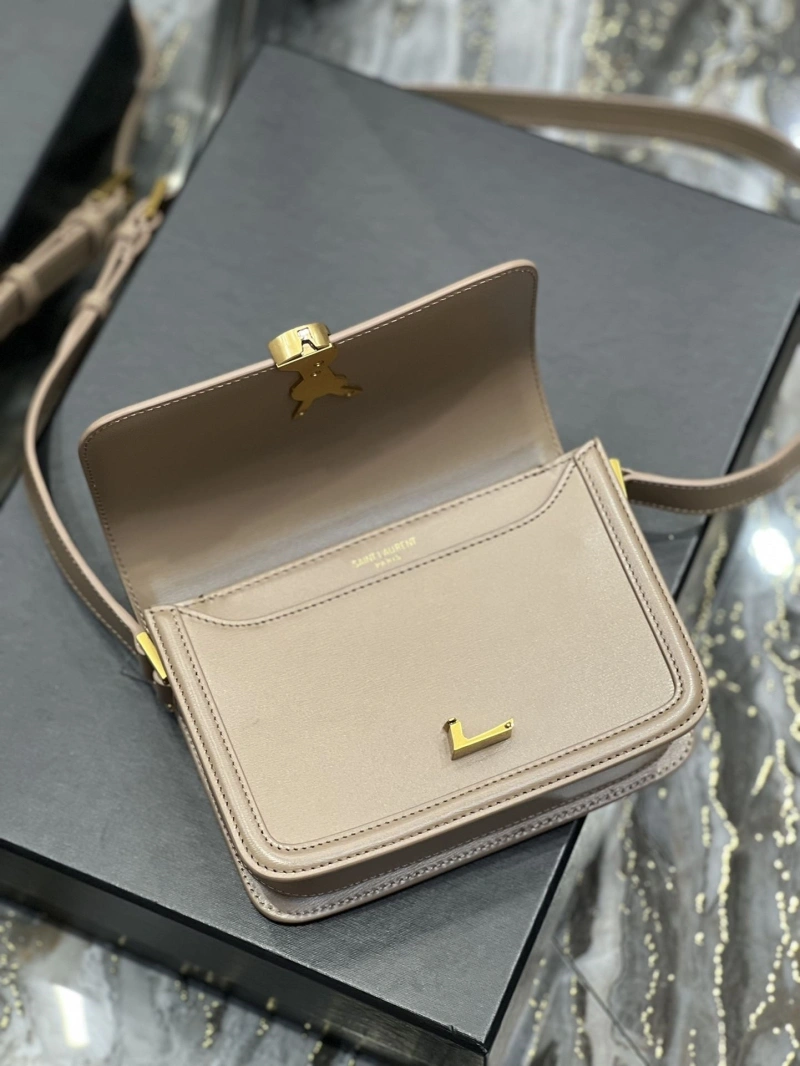 UrbanStyle YSX Satchel Bags 65210