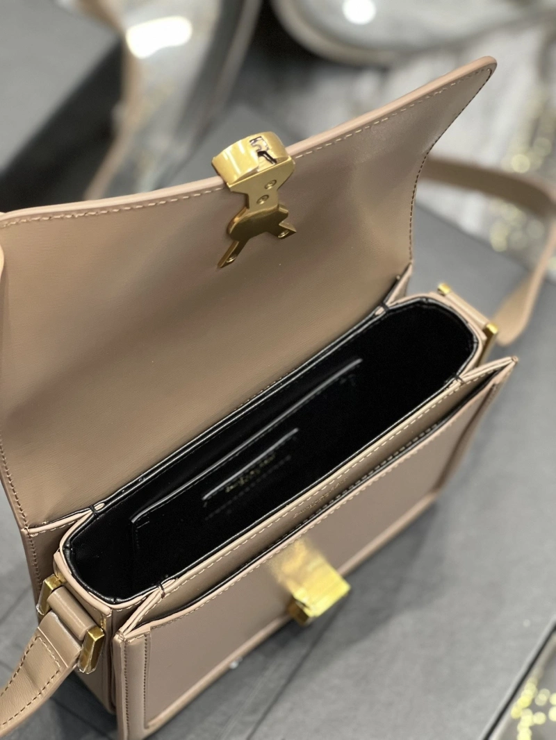 UrbanStyle YSX Satchel Bags 65210