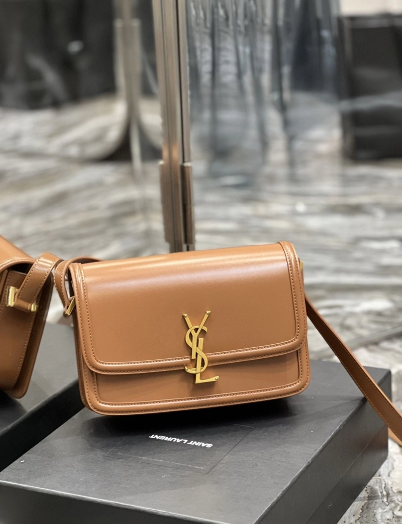 Flexible YSX Satchel Bags 65203