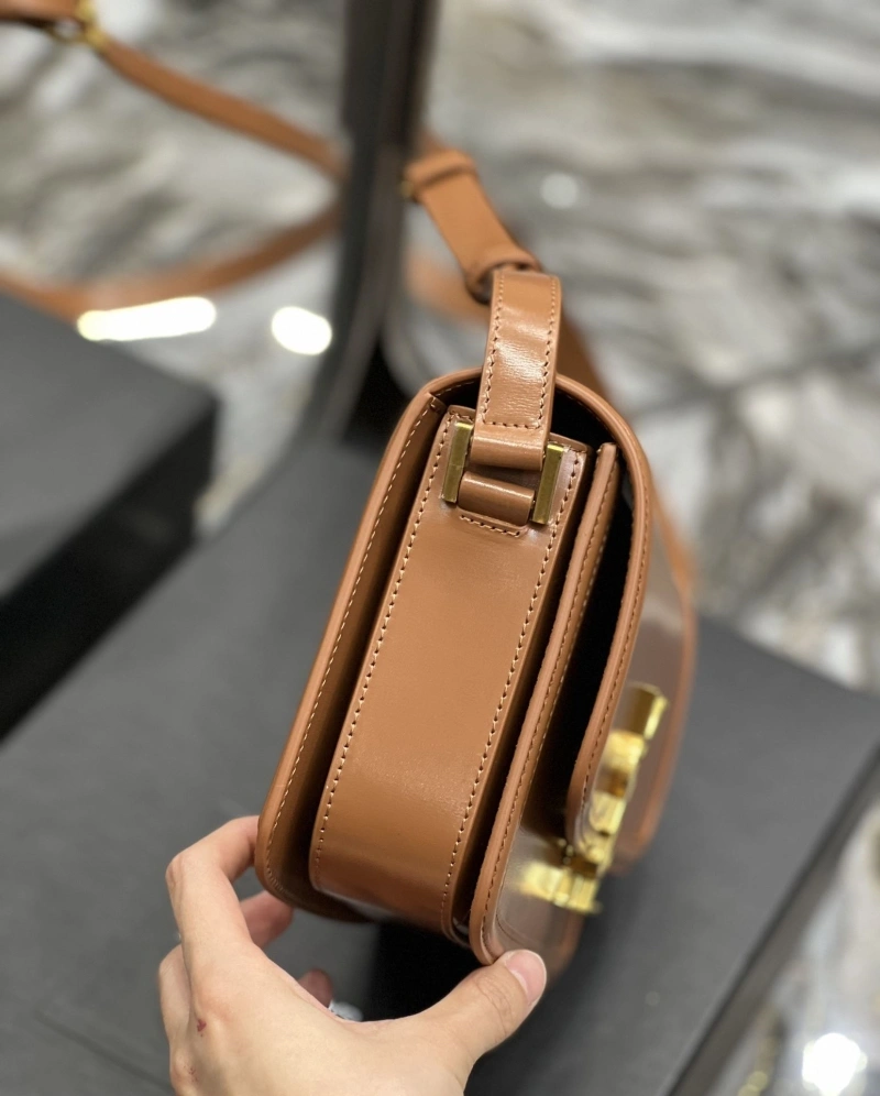 Flexible YSX Satchel Bags 65203