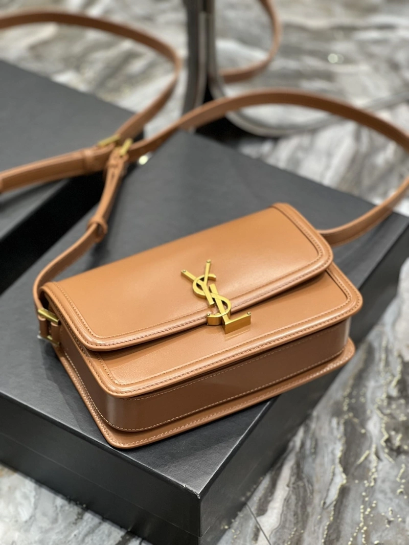 Flexible YSX Satchel Bags 65203