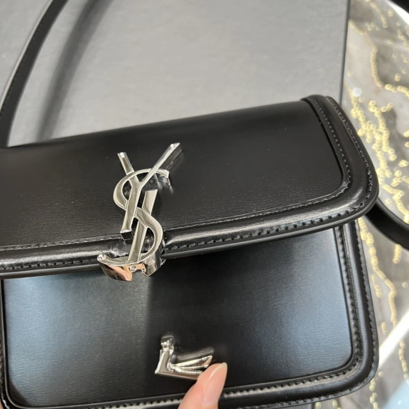 SmartChoice YSX Satchel Bags 65207