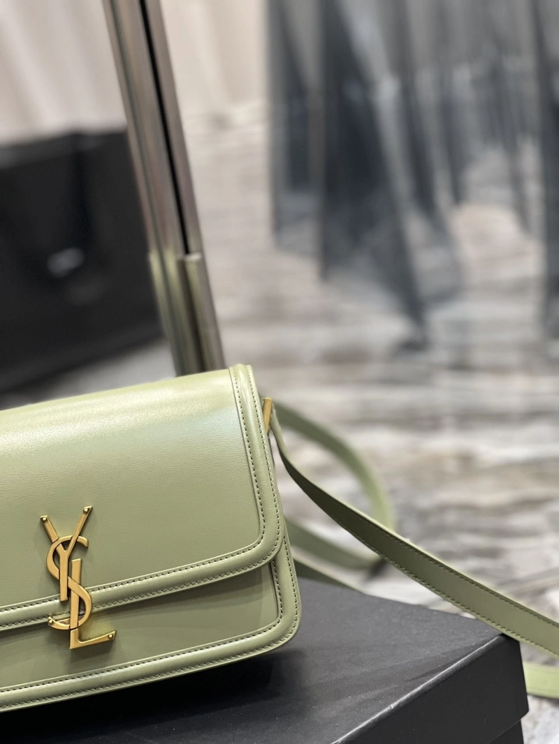 Fashionable YSX Satchel Bags 65183