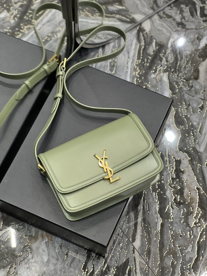 Fashionable YSX Satchel Bags 65183