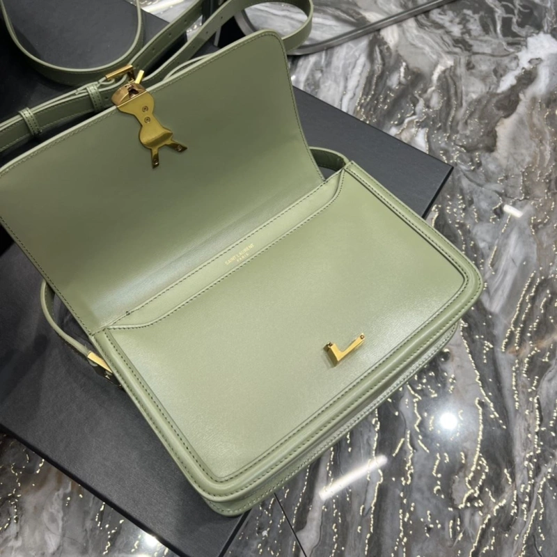 Fashionable YSX Satchel Bags 65183
