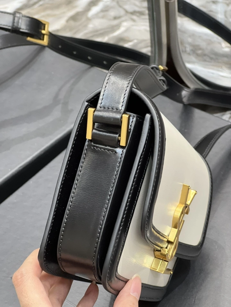 YSX Satchel Bags Cozy 65195