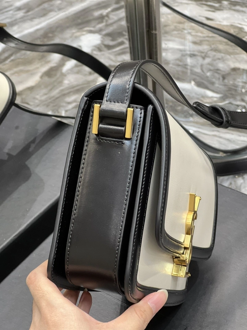 YSX Satchel Bags GoAnywhere 65194