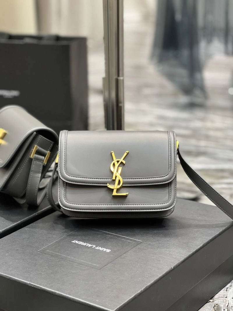 Durable YSX Satchel Bags 65184