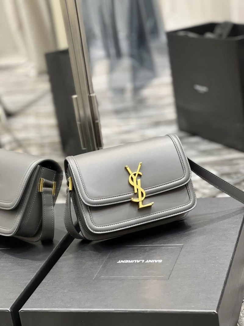 Durable YSX Satchel Bags 65184