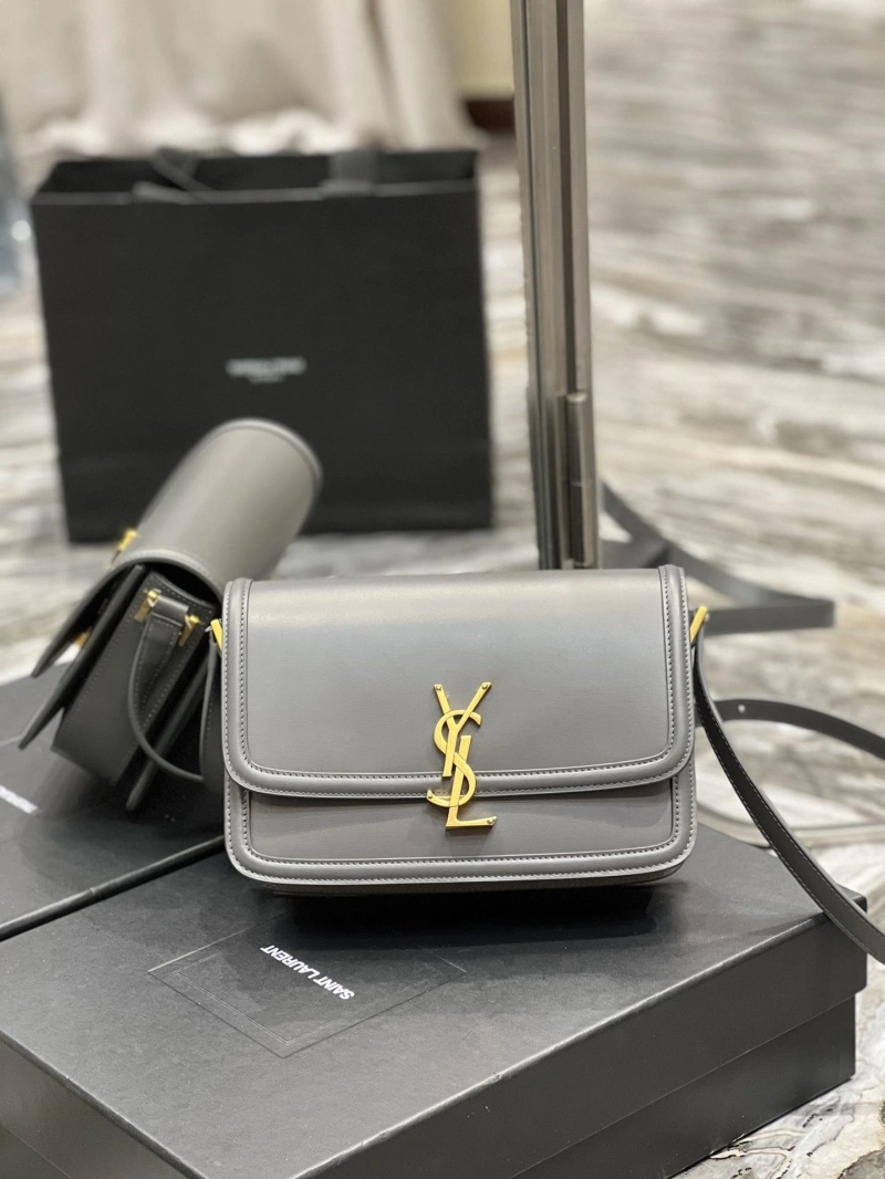 GoAnywhere YSX Satchel Bags 65193