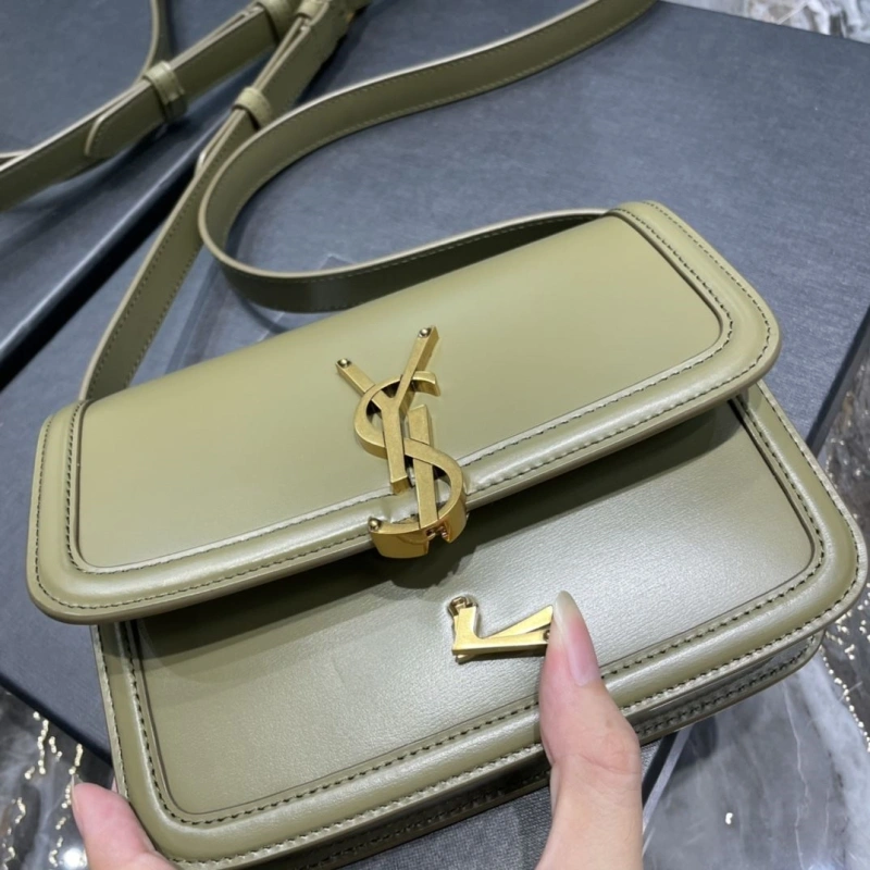 GoAnywhere YSX Satchel Bags 65189