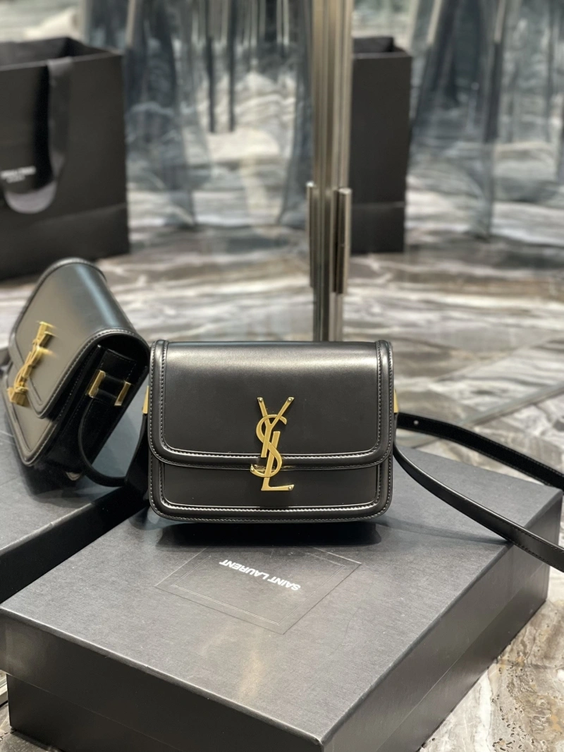 YSX Satchel Bags Breathable 65190