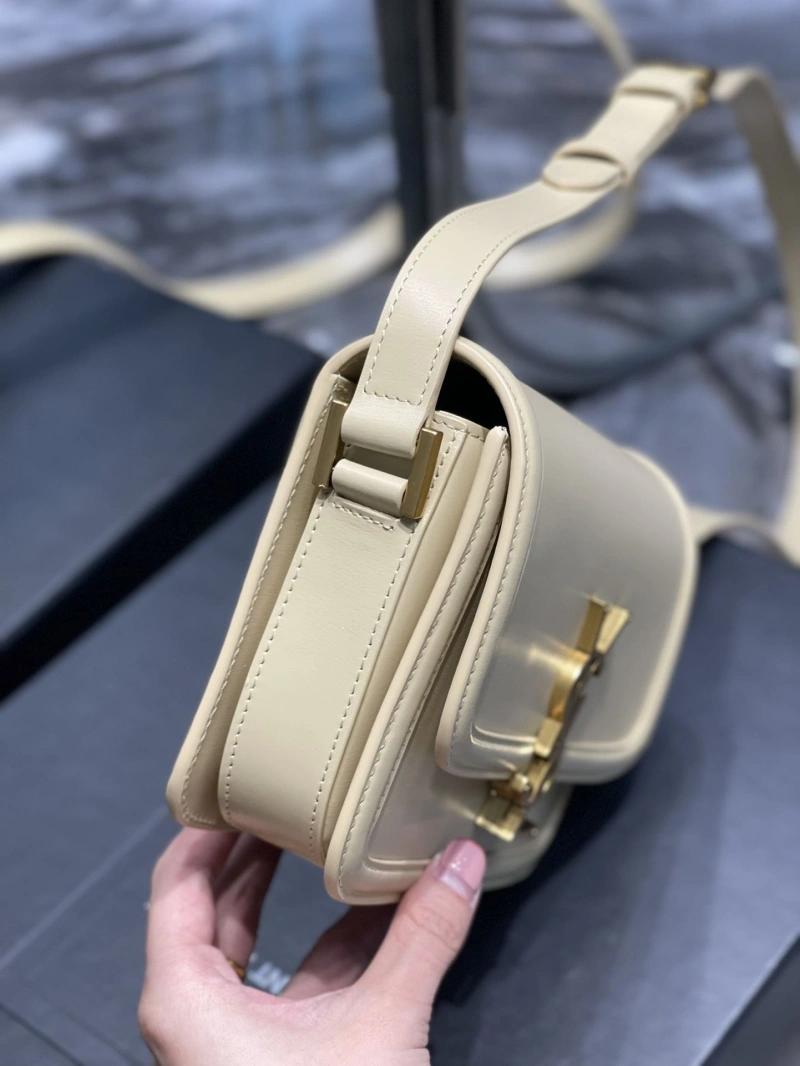 YSX Satchel Bags Practical 65161
