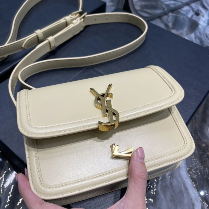 YSX Satchel Bags Practical 65161