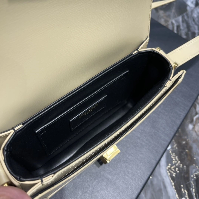 YSX Satchel Bags Practical 65161