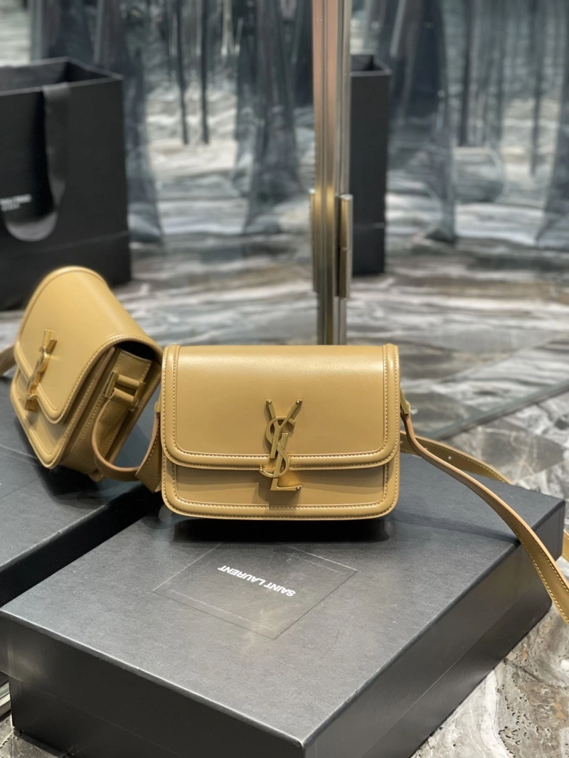 YSX Satchel Bags Elegant 65173