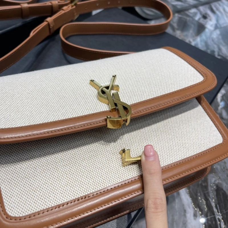 YSX Satchel Bags Affordable 65198