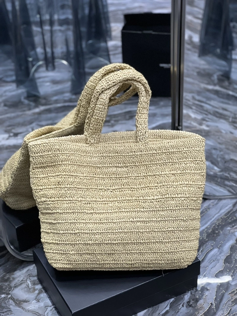 YSX Shopping Bags Sophisticated 65135