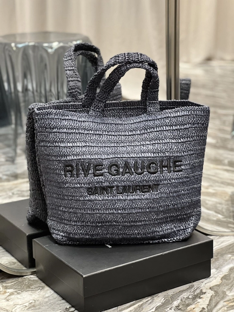 Stylish YSX Shopping Bags 65137