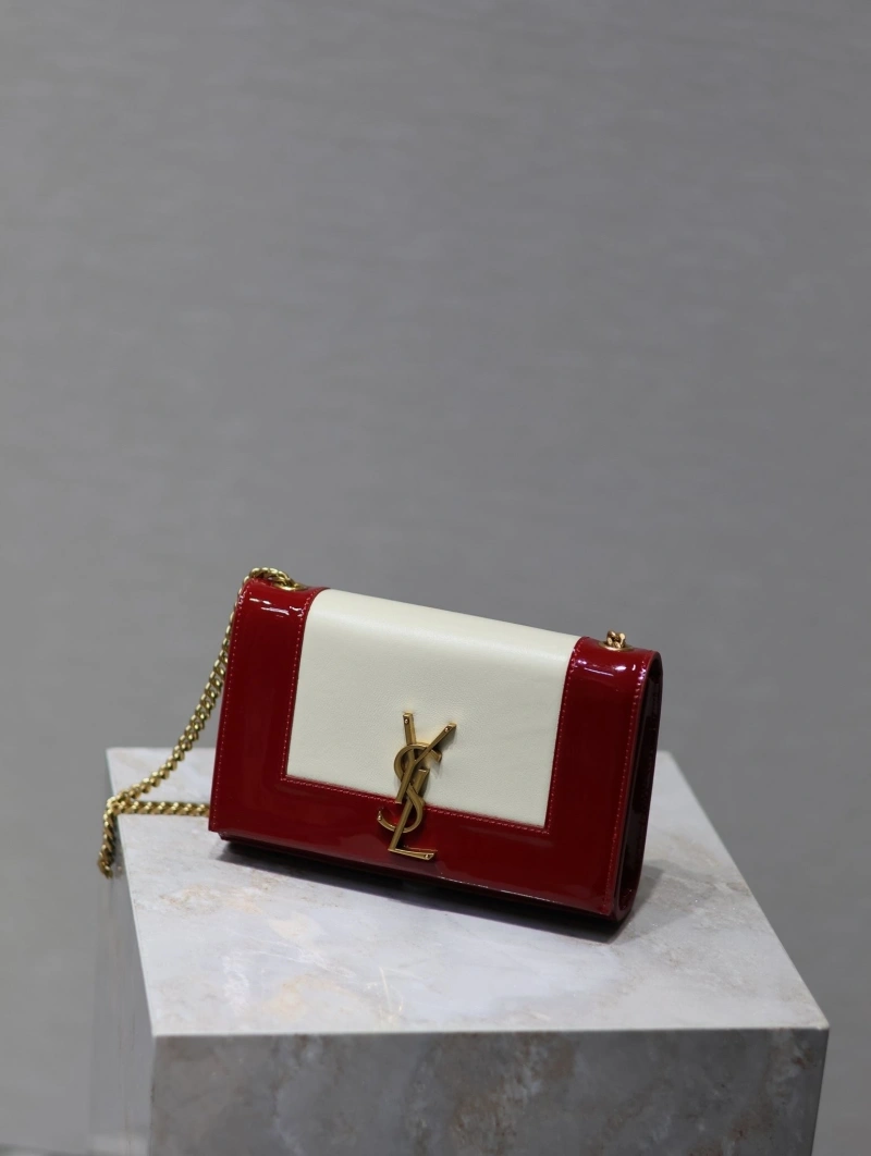 Trendy YSX Top Handle Bags 65127