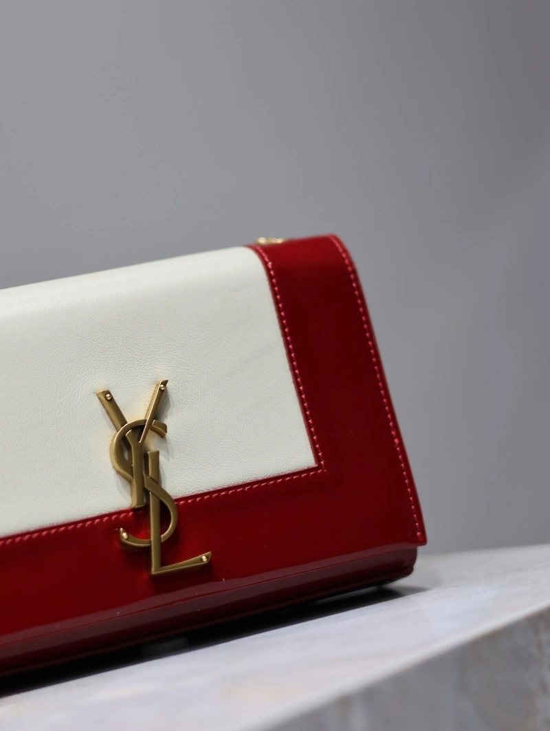 Trendy YSX Top Handle Bags 65127