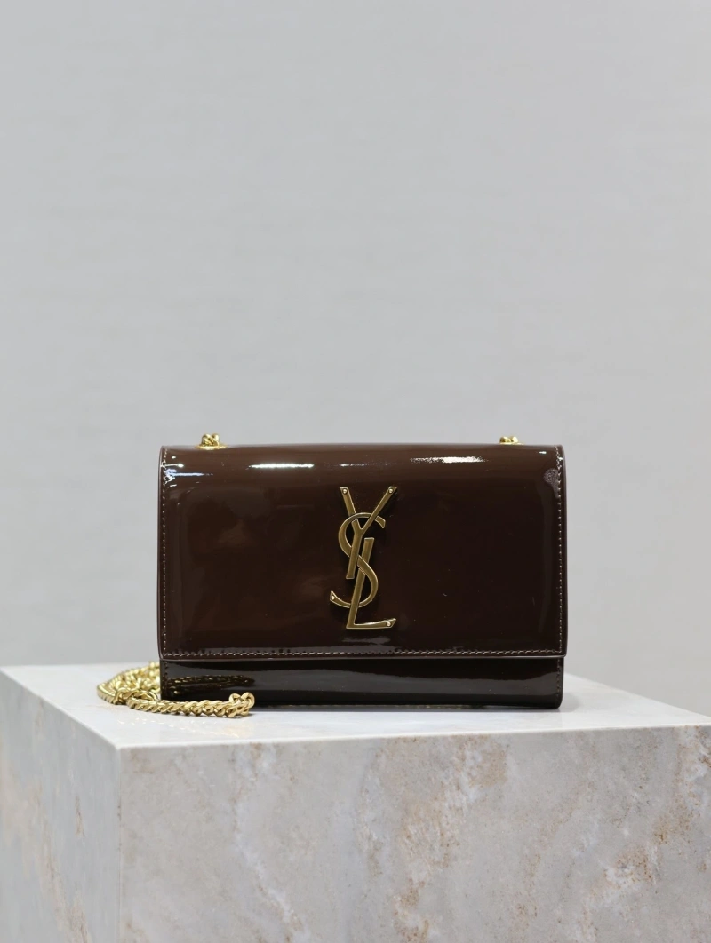 ModernLook YSX Top Handle Bags 65074