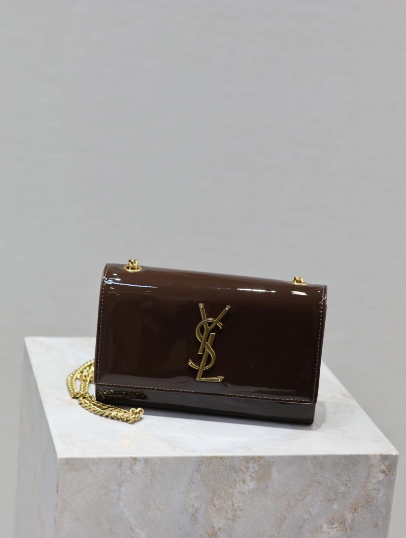 ModernLook YSX Top Handle Bags 65074